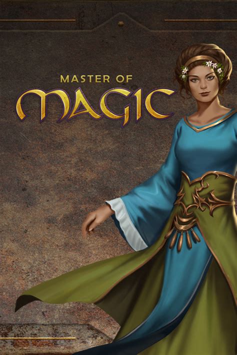 Rise above the ordinary: Become a legend in online magic gameplay